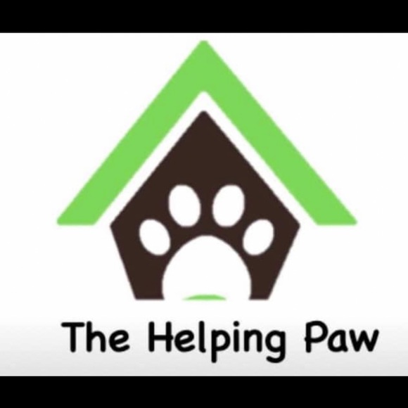 The Helping Paw Dog Bag Dispenser - Picture 3 of 7